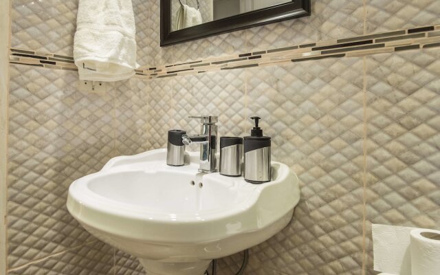 Turtle Beach Towers Condominiums