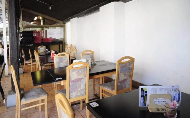 Casagrande-Grosshaus