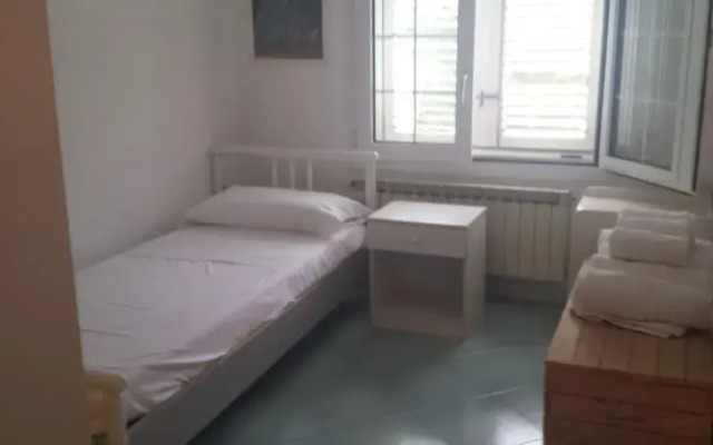 Villa Arcipelago