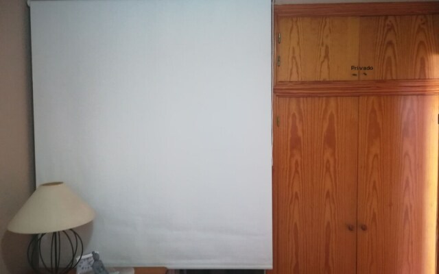 Apartamento Los Ranchos 22