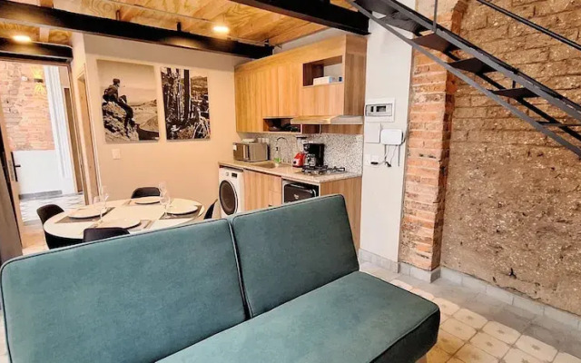 Casa 8