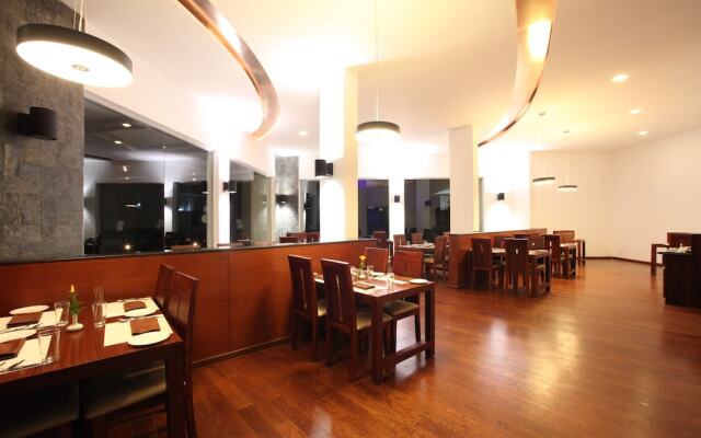 Ooty - Fern Hill, A Sterling Holidays Resort