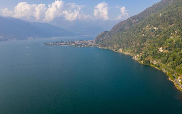 Le Terrazze di Costa