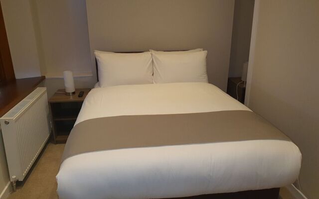 Jewel Guest House