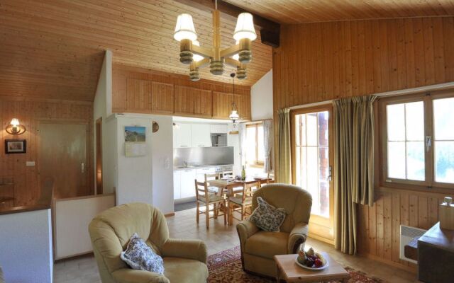 Mountain View Mol Son-sur-gruy res