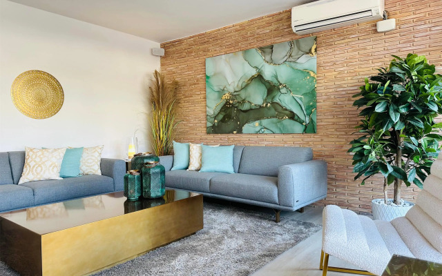 Wyndham Residences Golf del Sur