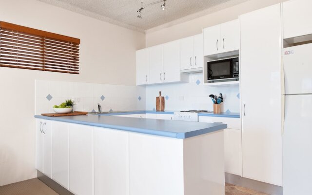 Shoal Bay Road, Bella Vista, Unit 10, 19