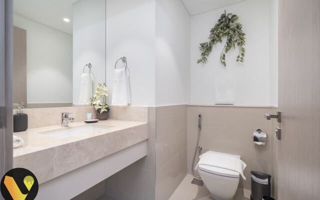 Vogue Downtown - Act 1 Act 2