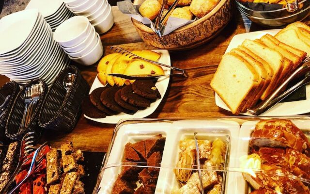 Mylaon Boutique Hotel & Spa