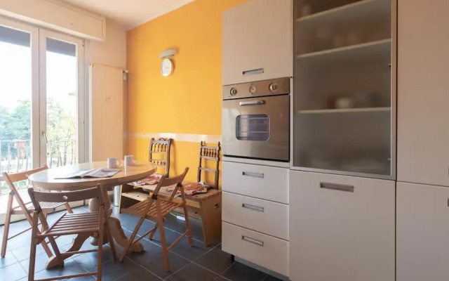 Italianway - De Sanctis 14