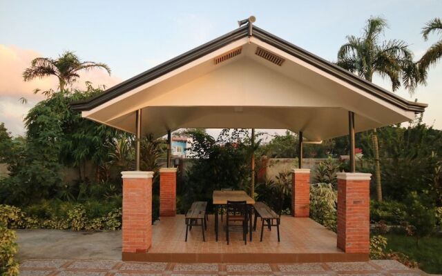 Northwood Hotel