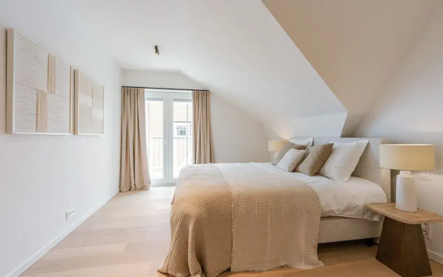 BE NWP Albe-6 in Nieuwpoort