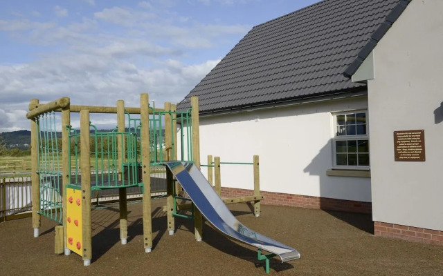 Highland Gate by Marston's Inns