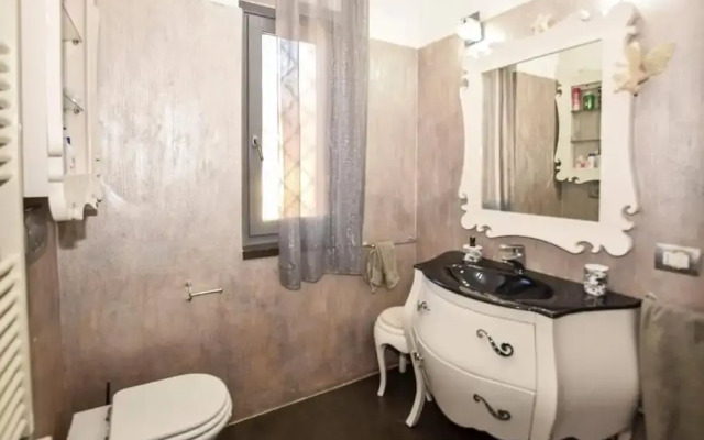 La Casa Di Laura B&B