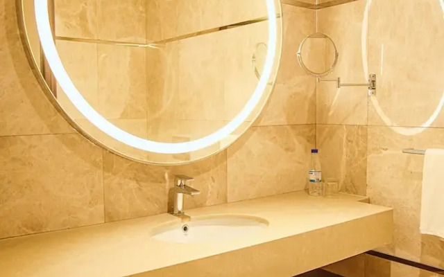 J's Signature Hotels