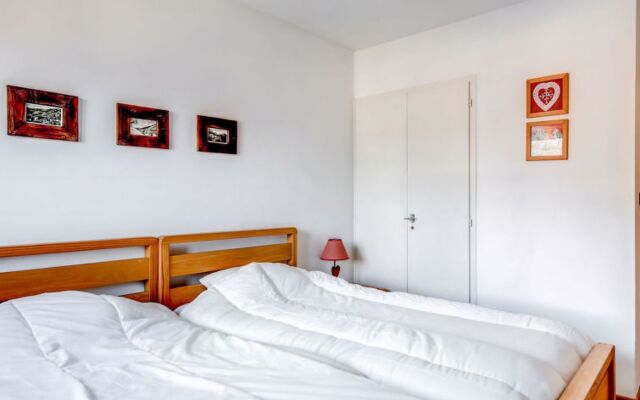 Fleurs Des Alpes 29472