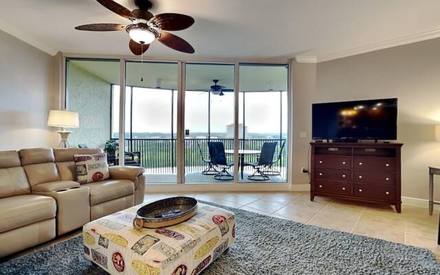 Santo Amaro by Southern Vacation Rentals