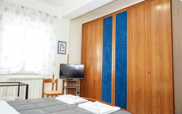 B&B San Francesco