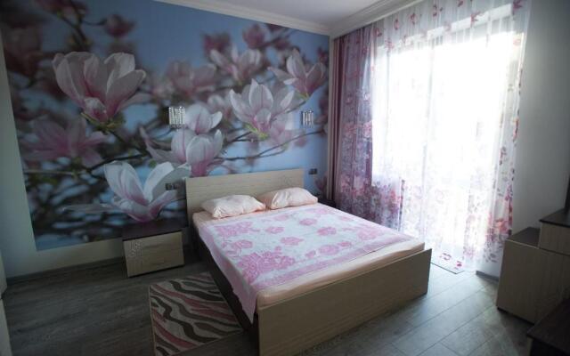 Batumi Appartments