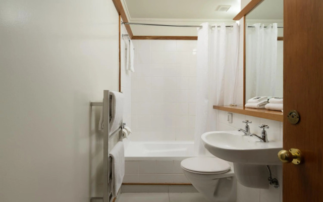 Riverside Hotel Marlborough