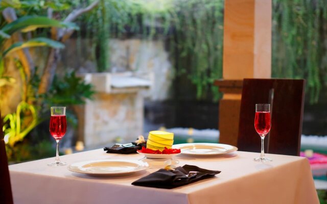 Bali Prime Villas
