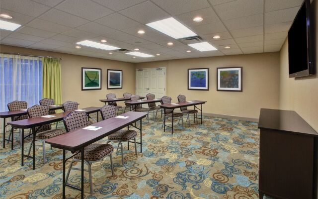 Homewood Suites by Hilton South Dayton Miamisburg