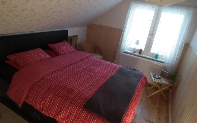 Gruvebo Gård
