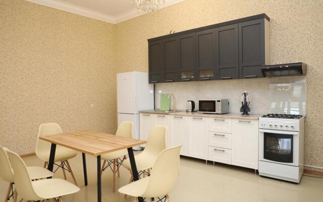 База Отдыха Морская Бухта