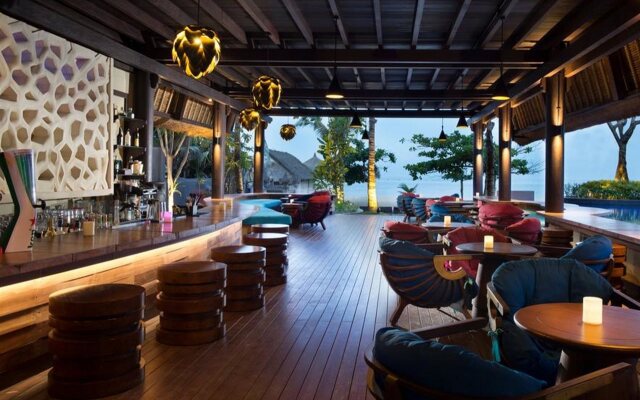 Holiday Inn Resort Bali Nusa Dua by IHG