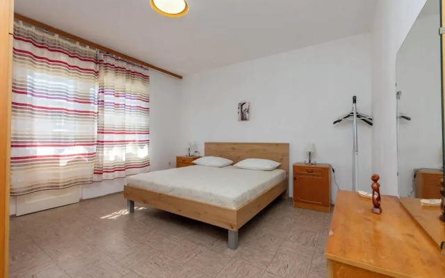 Apartments Antonio