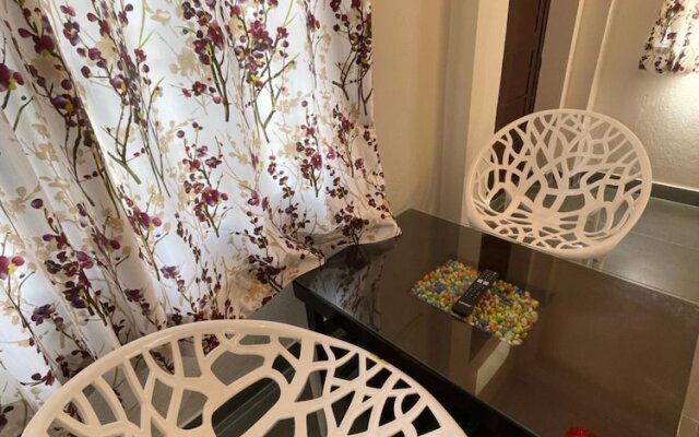 Panther Hills Villa Udaipur