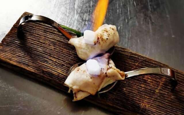 Wellness Hotel Dolomia