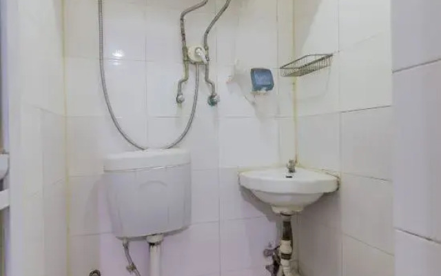 Fengtao Hotel Shenyang