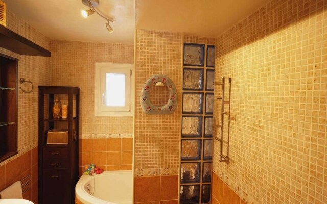 3 bedrooms in Triana