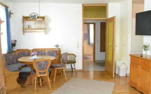 Apartment Marianne