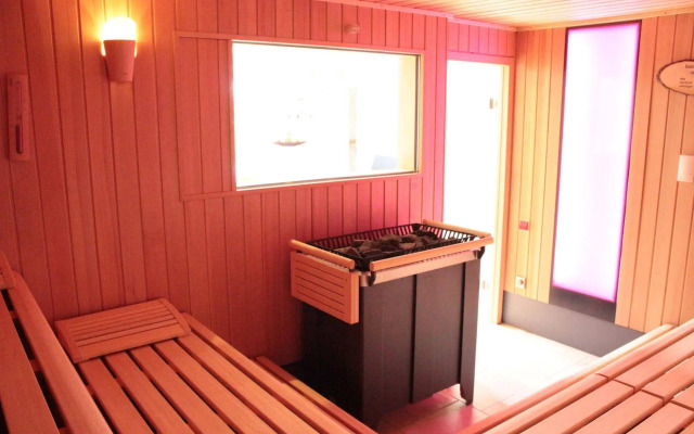 Hotel Landgasthof Ratz