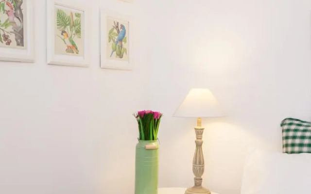 Casa Del Foro Di Agusto