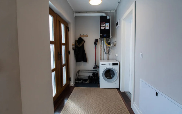 Midtown Sibiu - Cozy Apartment in Sibiu