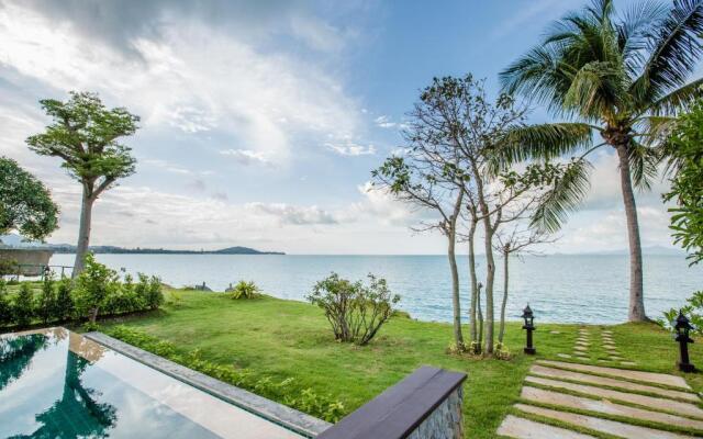 2H Resort Koh Samui