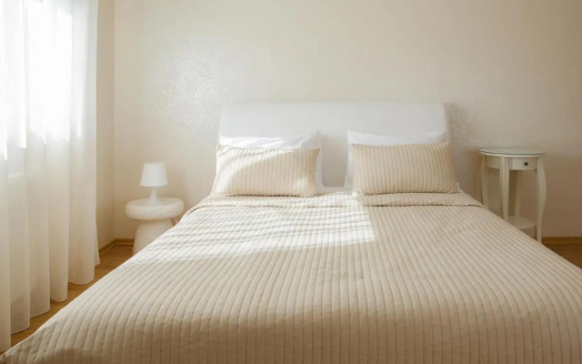 Restaurant & Hotel Klidzina