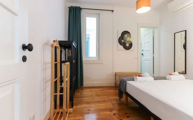 Guestready - Bairro Alto Selection I