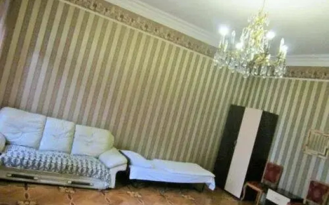 Guest House Sunshine