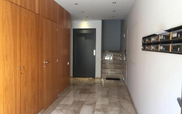 El Teu Habitatge a Tremp 1