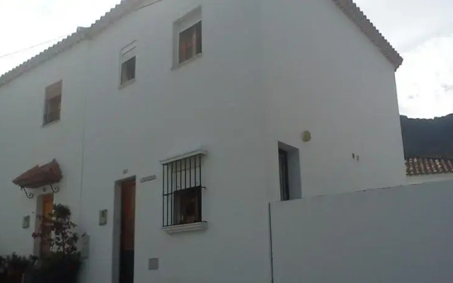 Casa Anabel