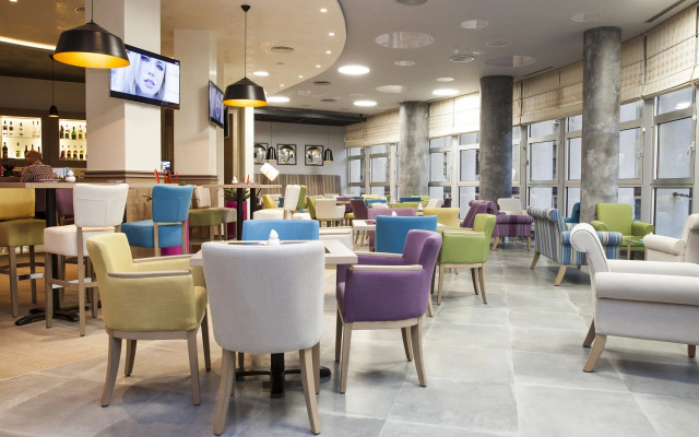 Atera Business Suites
