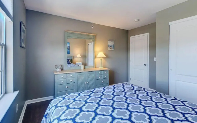 Palm Drive 36501 #1201