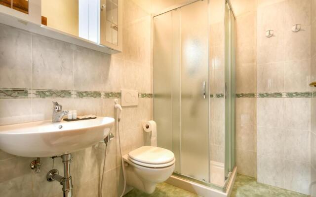 Villa Viktoria & Andras