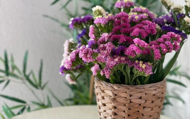 Quinta Vale Caranguejo