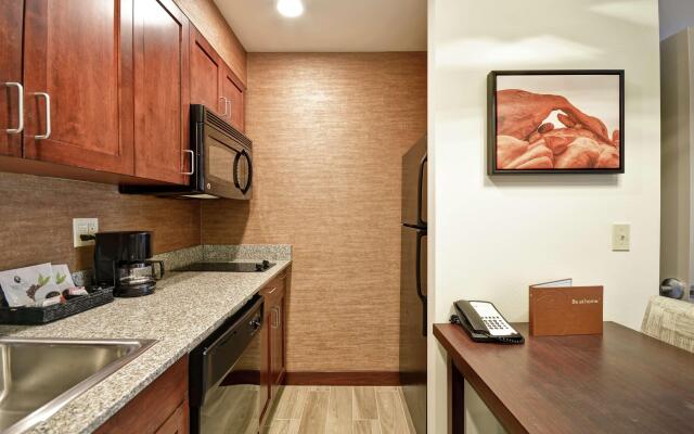 Homewood Suites by Hilton Palm Desert