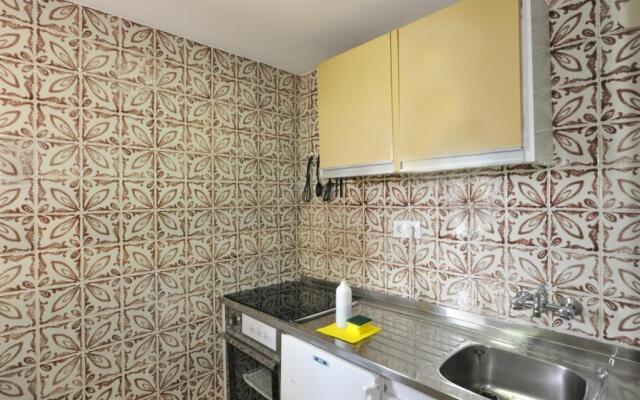 Chinasol Suites